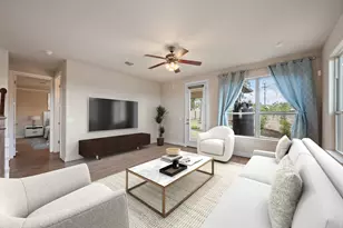 14312 Tyburn Trail, Austin, TX 78717 - Photo 12