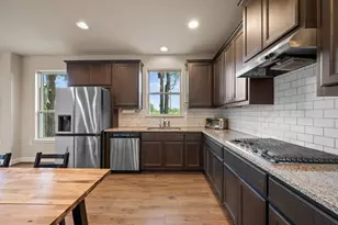 14312 Tyburn Trail, Austin, TX 78717 - Photo 8