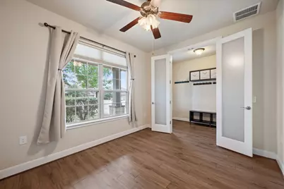 14312 Tyburn Trail, Austin, TX 78717 - Photo 20