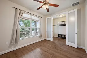 14312 Tyburn Trail, Austin, TX 78717 - Photo 20