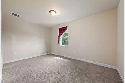 14312 Tyburn Trail, Austin, TX 78717 - Photo 22