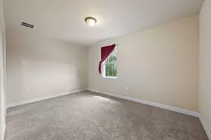 14312 Tyburn Trail, Austin, TX 78717 - Photo 22