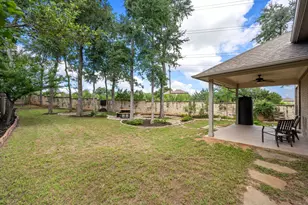 14312 Tyburn Trail, Austin, TX 78717 - Photo 2