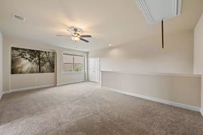 14312 Tyburn Trail, Austin, TX 78717 - Photo 20