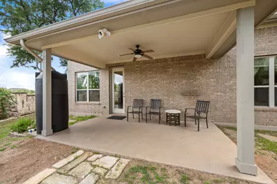 14312 Tyburn Trail, Austin, TX 78717 - Photo 26