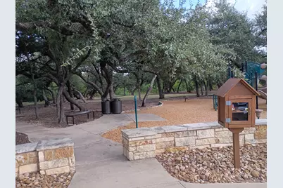 14312 Tyburn Trail, Austin, TX 78717 - Photo 36