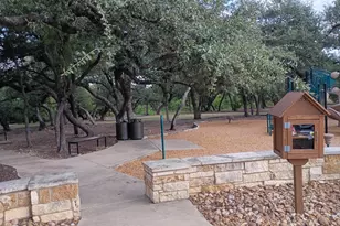 14312 Tyburn Trail, Austin, TX 78717 - Photo 36