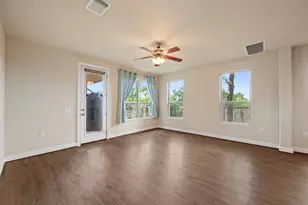 14312 Tyburn Trail, Austin, TX 78717 - Photo 10