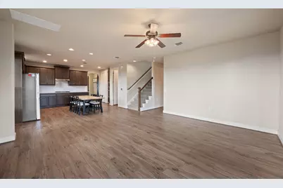14312 Tyburn Trail, Austin, TX 78717 - Photo 8
