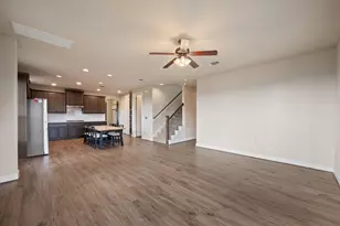 14312 Tyburn Trail, Austin, TX 78717 - Photo 8