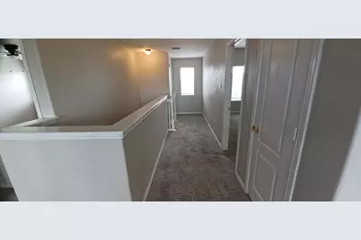 1113 Middle Brook Drive, Leander, TX 78641 - Photo 2