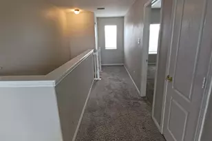 1113 Middle Brook Dr, Leander, TX 78641 - Photo 2