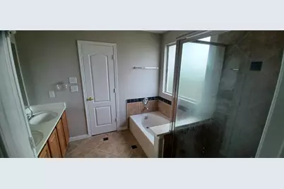 1113 Middle Brook Drive, Leander, TX 78641 - Photo 6