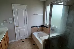 1113 Middle Brook Dr, Leander, TX 78641 - Photo 6