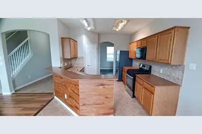 1113 Middle Brook Drive, Leander, TX 78641 - Photo 20