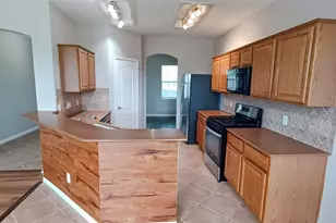 1113 Middle Brook Dr, Leander, TX 78641 - Photo 20