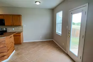 1113 Middle Brook Dr, Leander, TX 78641 - Photo 22