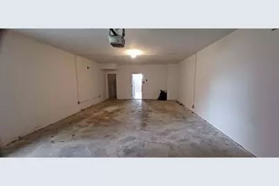 1113 Middle Brook Drive, Leander, TX 78641 - Photo 12