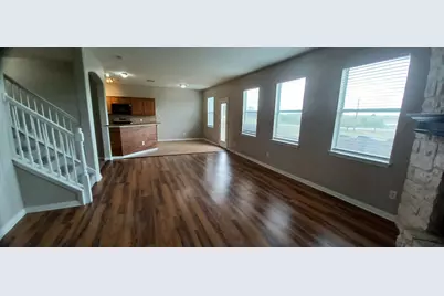 1113 Middle Brook Drive, Leander, TX 78641 - Photo 14