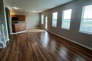 1113 Middle Brook Dr, Leander, TX 78641 - Photo 14