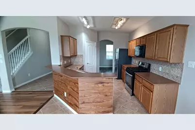 1113 Middle Brook Drive, Leander, TX 78641 - Photo 16