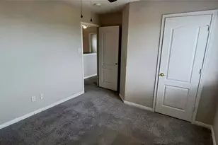 1113 Middle Brook Dr, Leander, TX 78641 - Photo 26