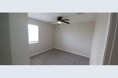 1113 Middle Brook Drive, Leander, TX 78641 - Photo 6
