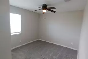 1113 Middle Brook Dr, Leander, TX 78641 - Photo 6