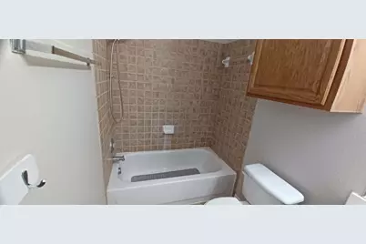 1113 Middle Brook Drive, Leander, TX 78641 - Photo 10