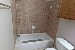 1113 Middle Brook Dr, Leander, TX 78641 - Photo 10