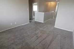 1113 Middle Brook Dr, Leander, TX 78641 - Photo 4