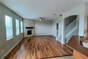 1113 Middle Brook Dr, Leander, TX 78641 - Photo 2