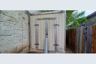 1113 Middle Brook Drive, Leander, TX 78641 - Photo 28