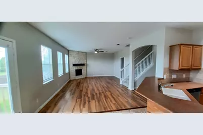 1113 Middle Brook Drive, Leander, TX 78641 - Photo 2
