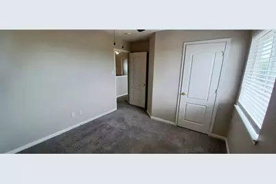 1113 Middle Brook Drive, Leander, TX 78641 - Photo 26