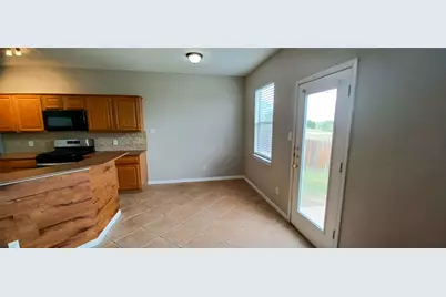 1113 Middle Brook Drive, Leander, TX 78641 - Photo 22
