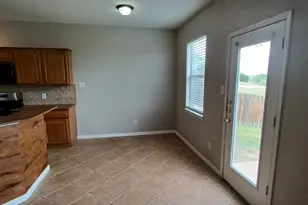 1113 Middle Brook Dr, Leander, TX 78641 - Photo 12