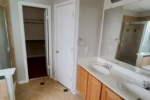 1113 Middle Brook Dr, Leander, TX 78641 - Photo 16