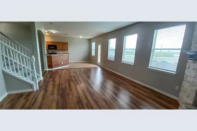 1113 Middle Brook Drive, Leander, TX 78641 - Photo 18