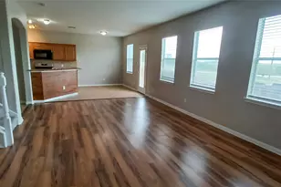 1113 Middle Brook Dr, Leander, TX 78641 - Photo 18