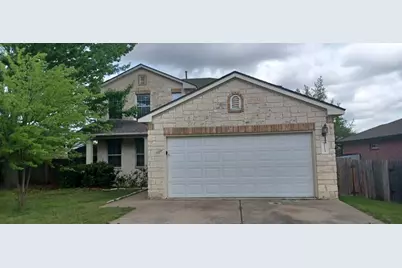 1113 Middle Brook Drive, Leander, TX 78641 - Photo 1