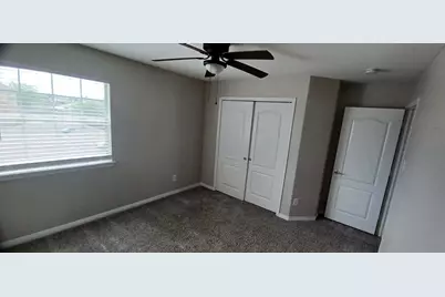 1113 Middle Brook Drive, Leander, TX 78641 - Photo 8