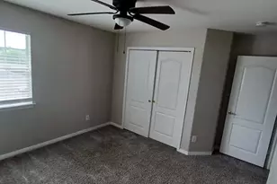 1113 Middle Brook Dr, Leander, TX 78641 - Photo 8