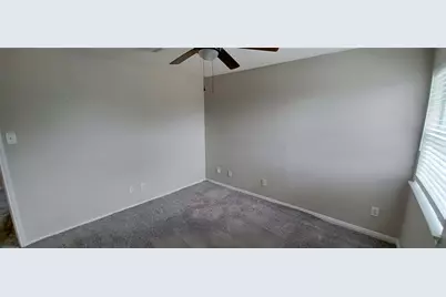 1113 Middle Brook Drive, Leander, TX 78641 - Photo 24