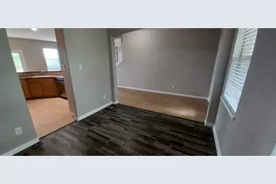 1113 Middle Brook Drive, Leander, TX 78641 - Photo 18