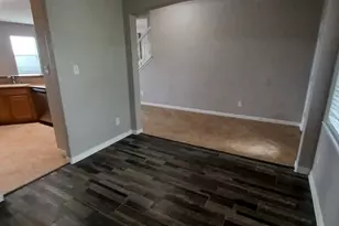 1113 Middle Brook Dr, Leander, TX 78641 - Photo 18