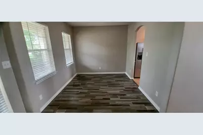 1113 Middle Brook Drive, Leander, TX 78641 - Photo 4