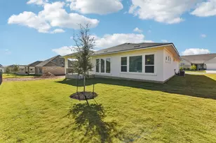 308 Olive Blossom Trl, San Marcos, TX 78666 - Photo 4