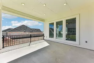 308 Olive Blossom Trl, San Marcos, TX 78666 - Photo 36