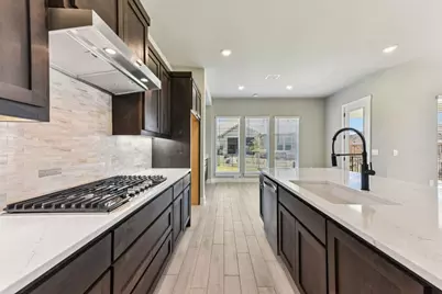 308 Olive Blossom Trail, San Marcos, TX 78666 - Photo 10